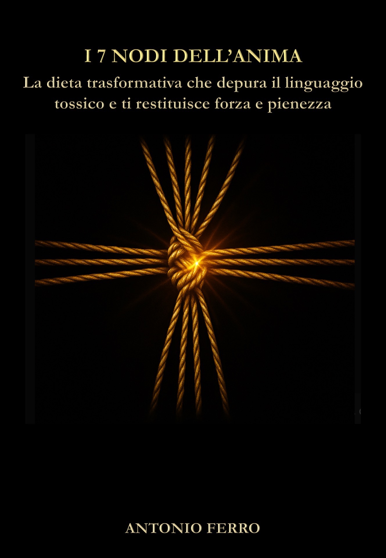 I 7 Nodi dell’Anima