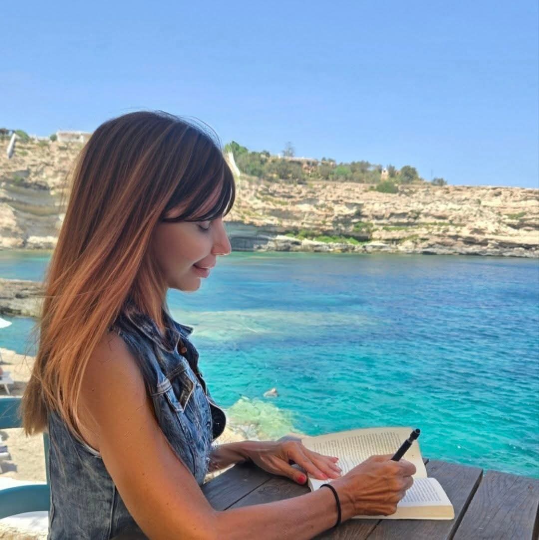 Placeholder project image