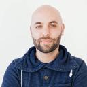 Foto di Luca