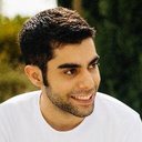 Foto di Sergio