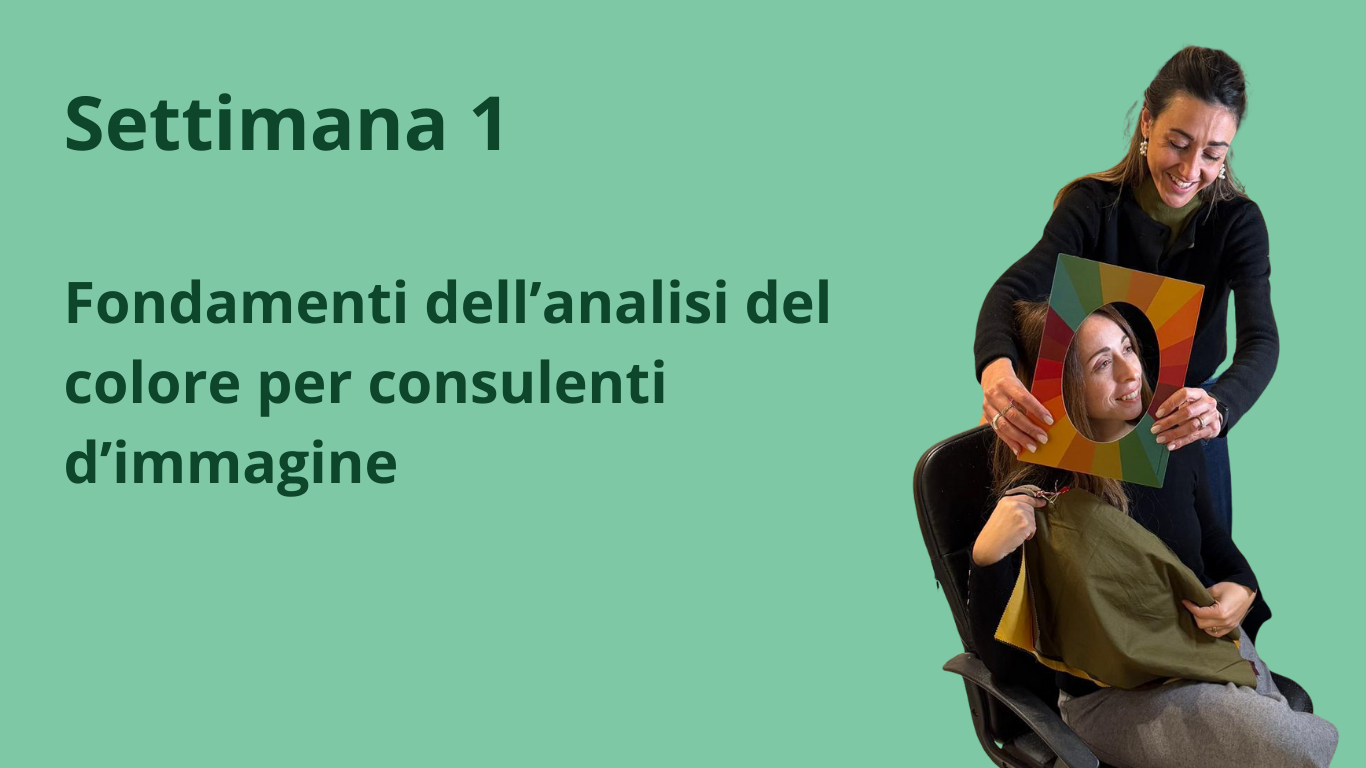 Sono un'immagine Sono un'immagine