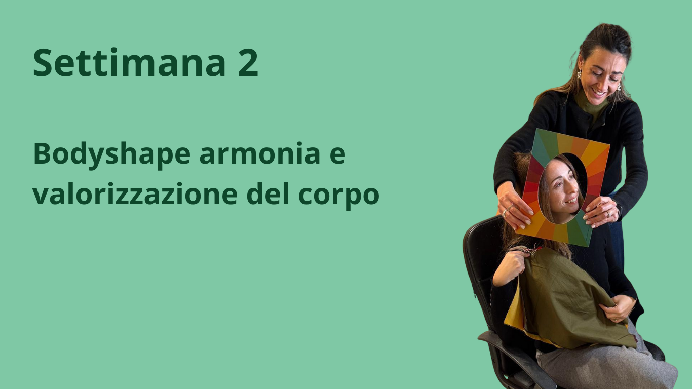 Sono un'immagine Sono un'immagine