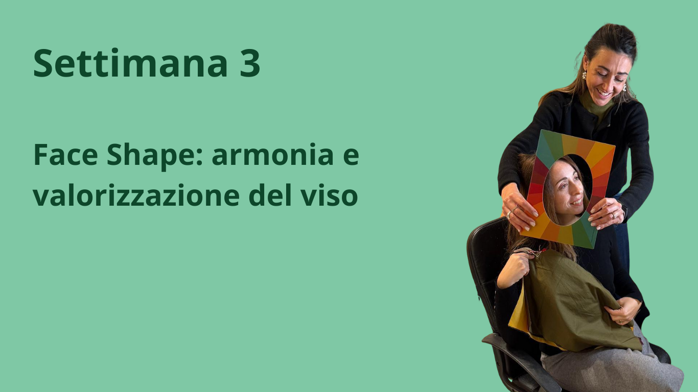 Sono un'immagine Sono un'immagine