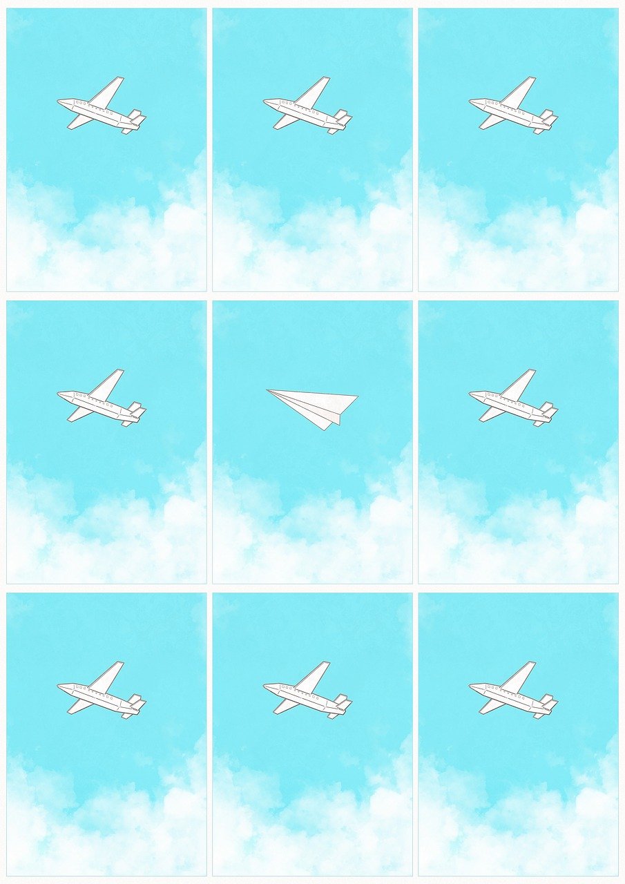 aereo