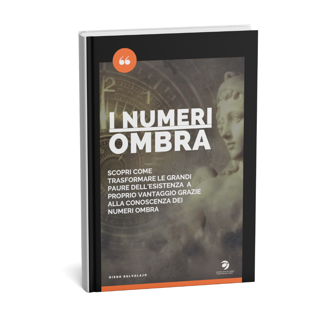 Sono un'immagine