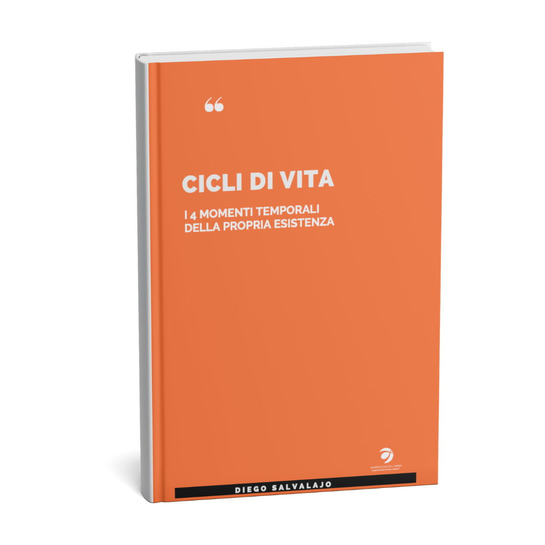 Sono un'immagine