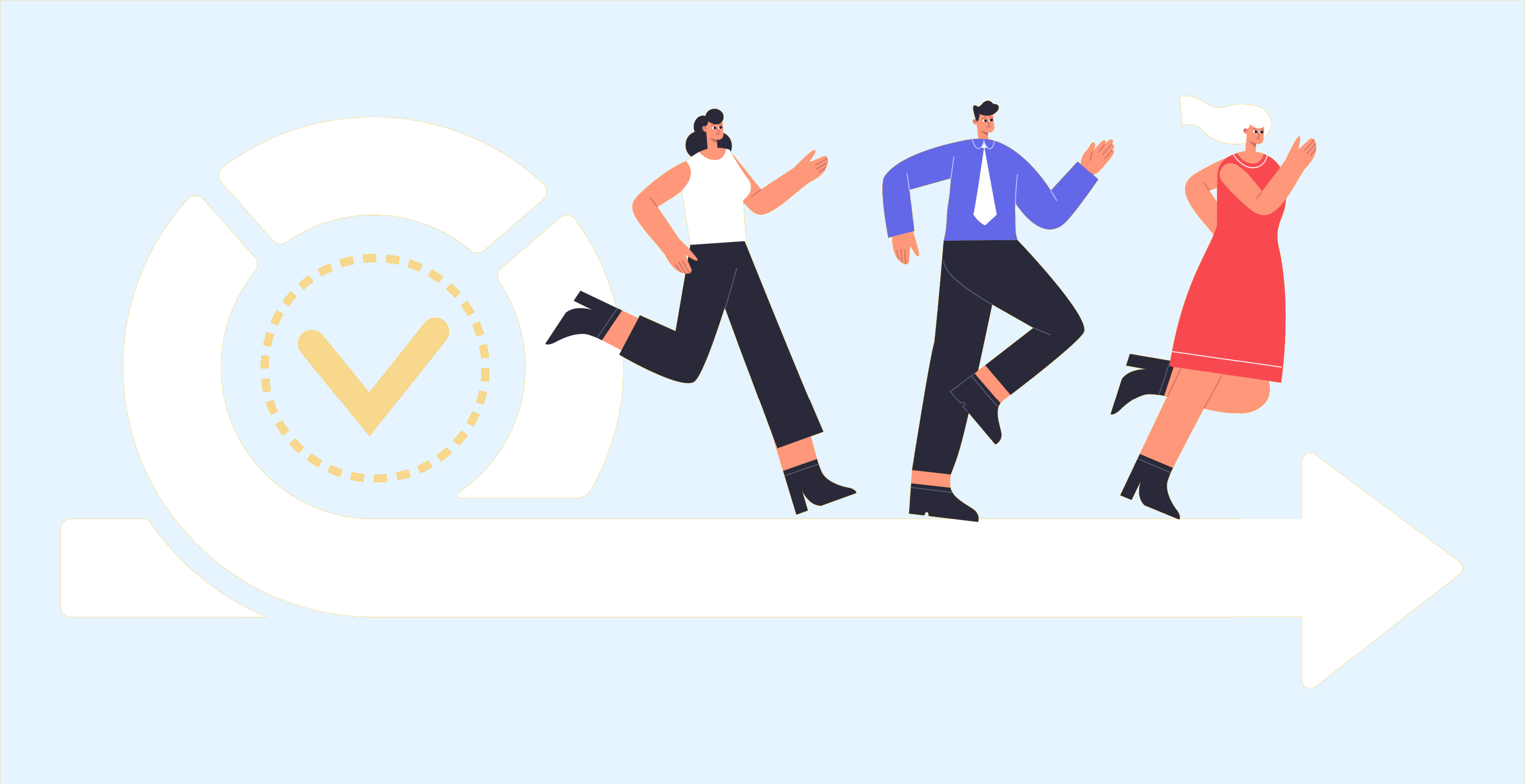 Image Of Program Image Of Program