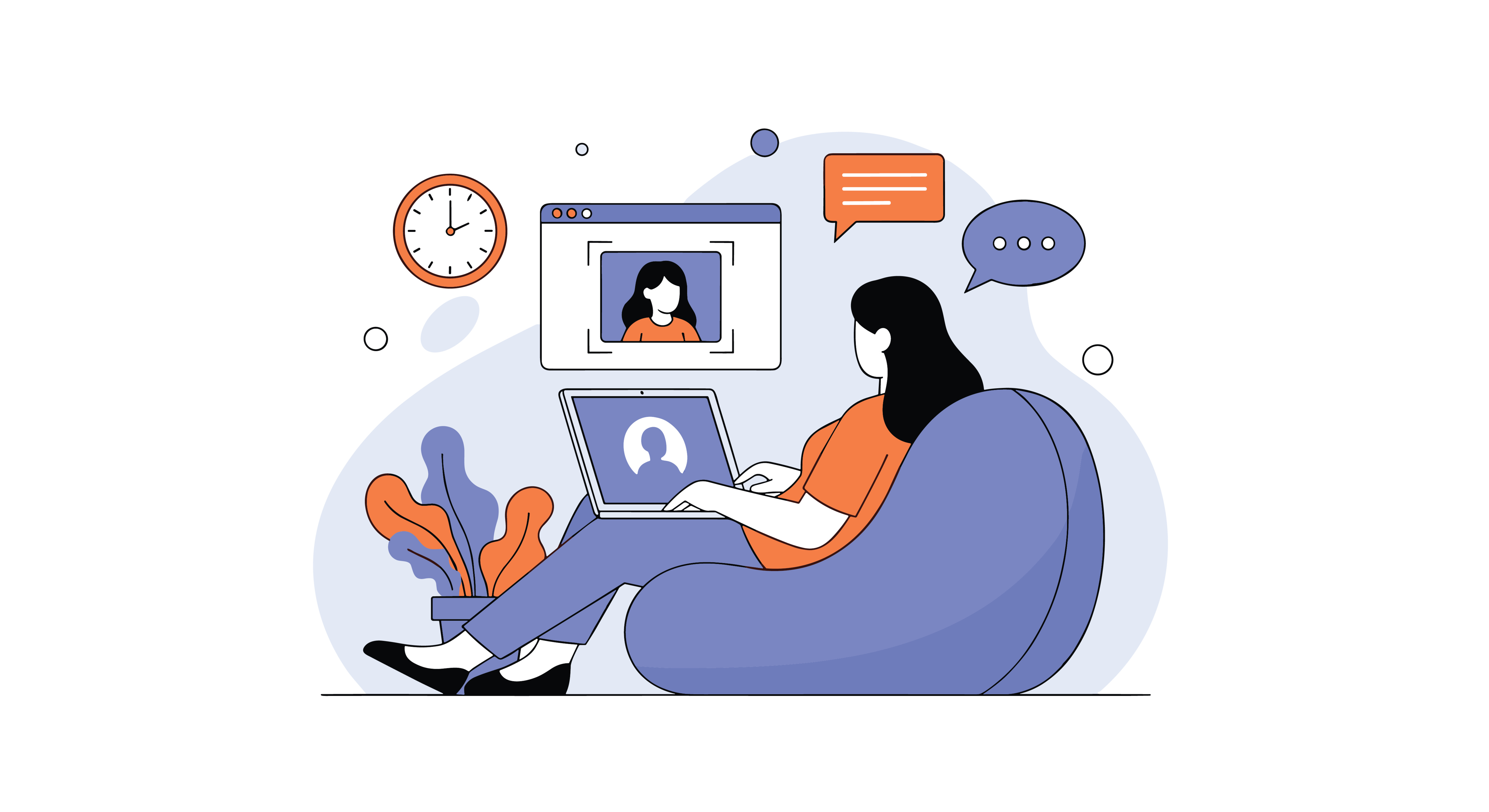 Image Of Program Image Of Program