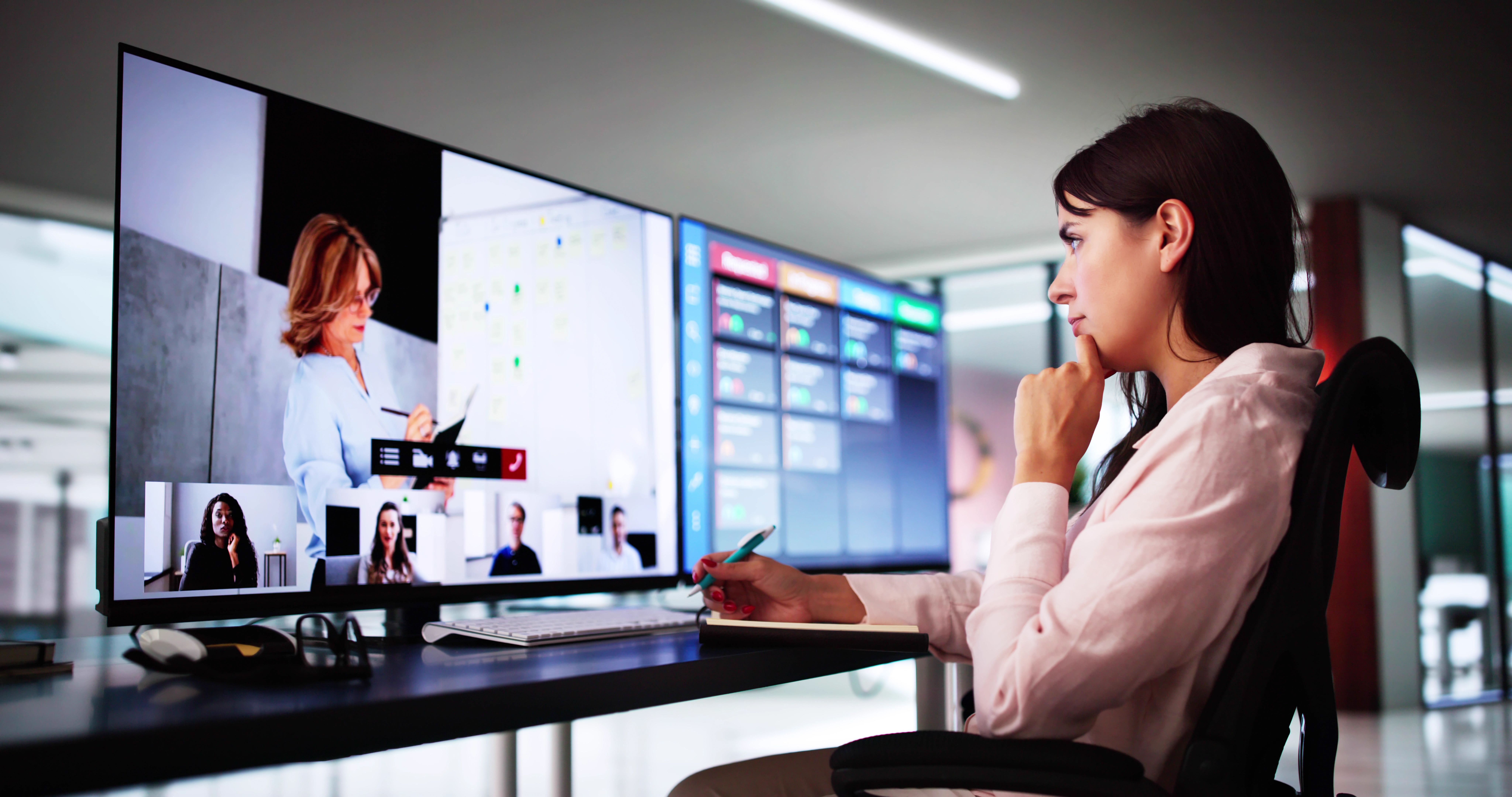 Image Of Our Force Image Of Our Force