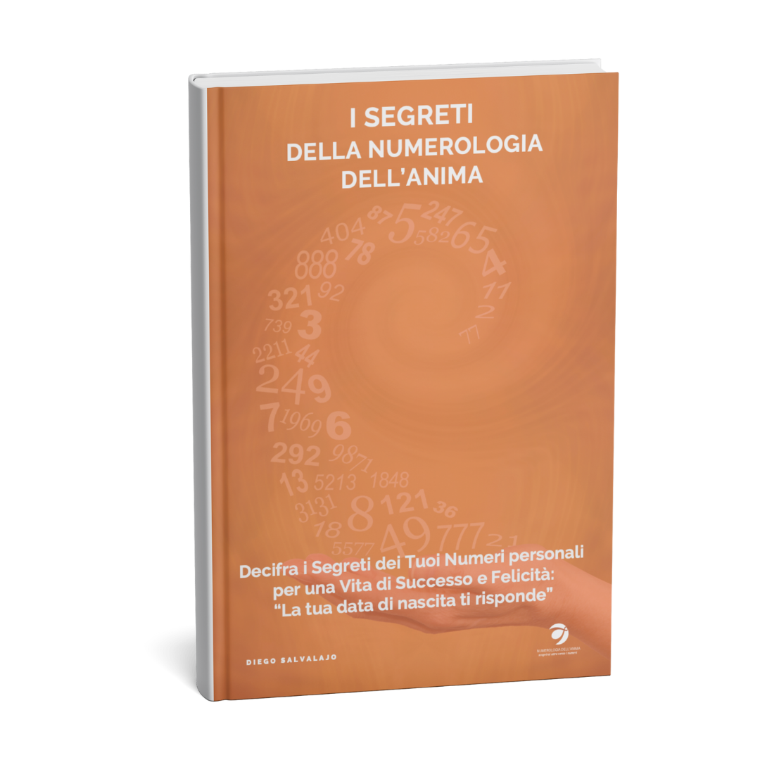 Sono un'immagine