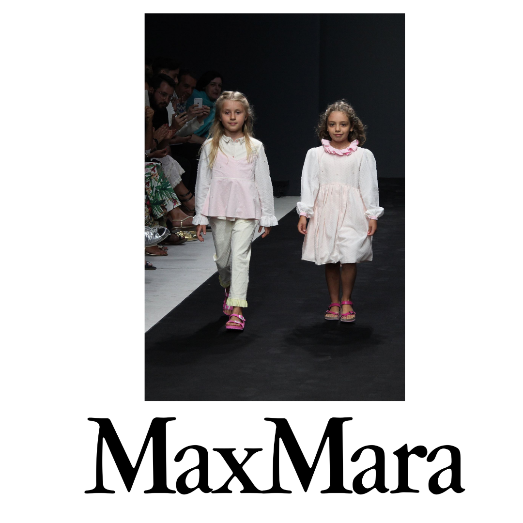 Sono un'immagine Sono un'immagine