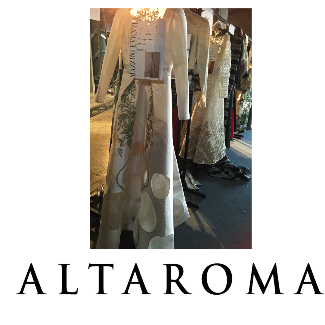 Sono un'immagine Sono un'immagine