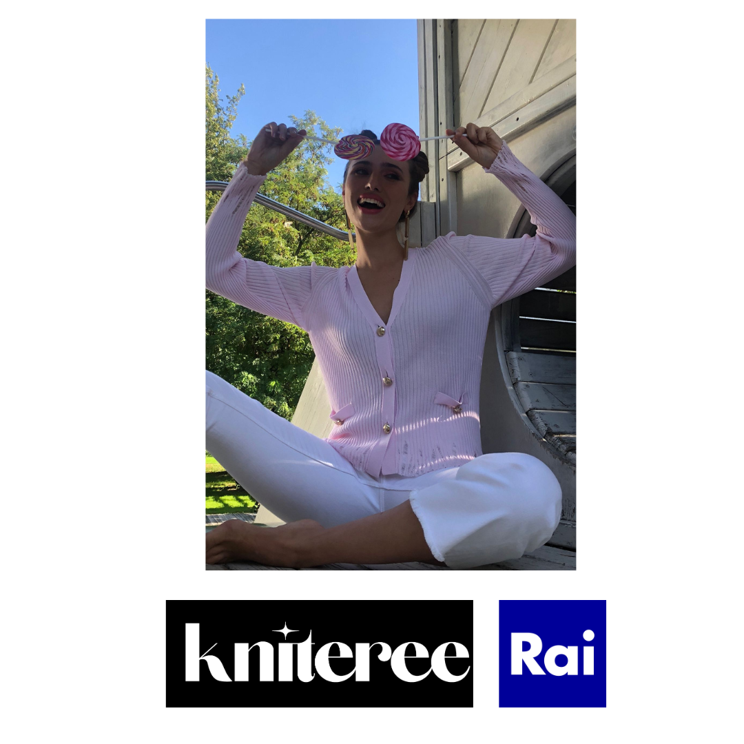 Sono un'immagine Sono un'immagine