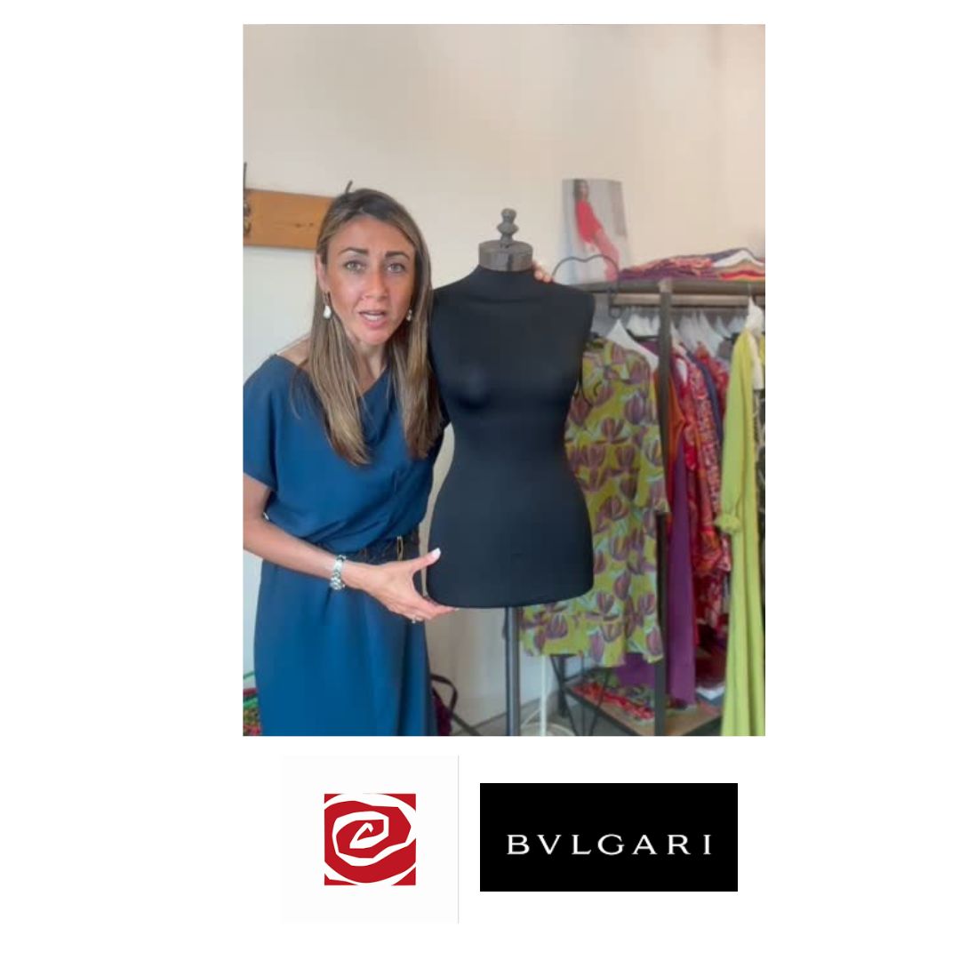 Sono un'immagine Sono un'immagine