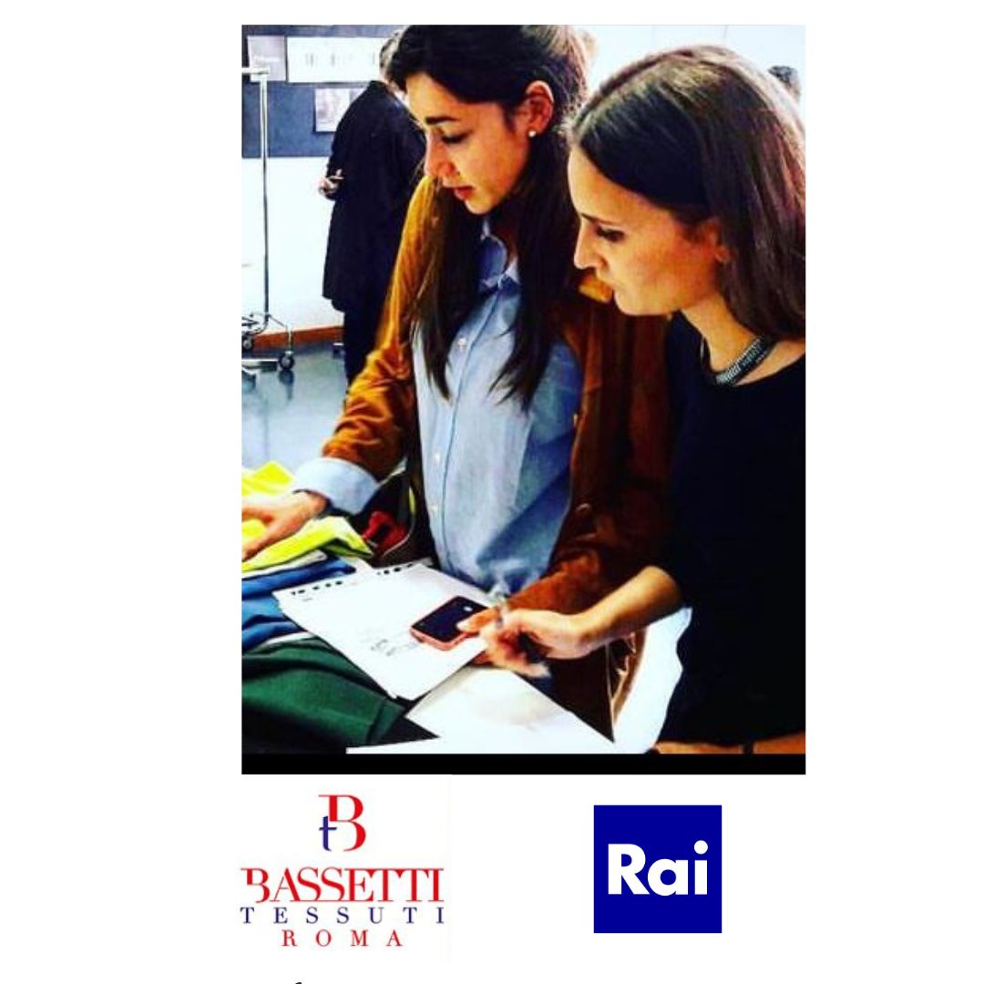 Sono un'immagine Sono un'immagine