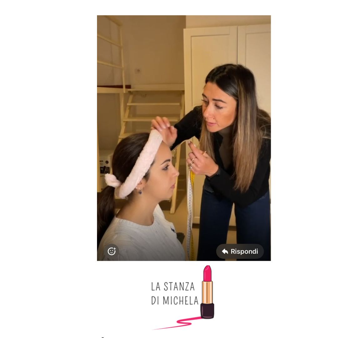 Sono un'immagine Sono un'immagine