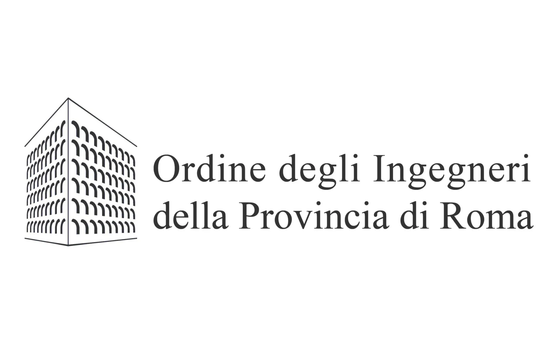 Ordine Ingegneri Roma