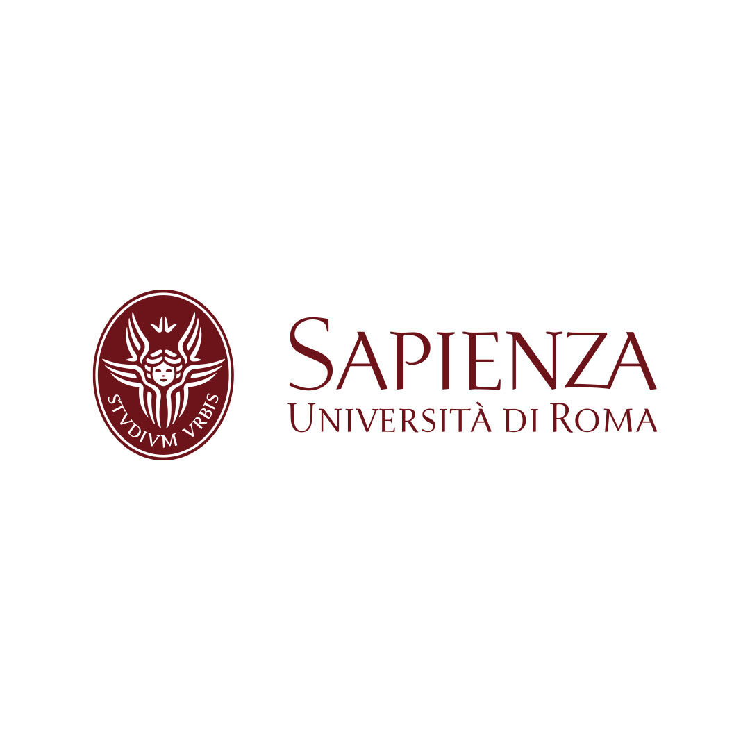 La Sapienza