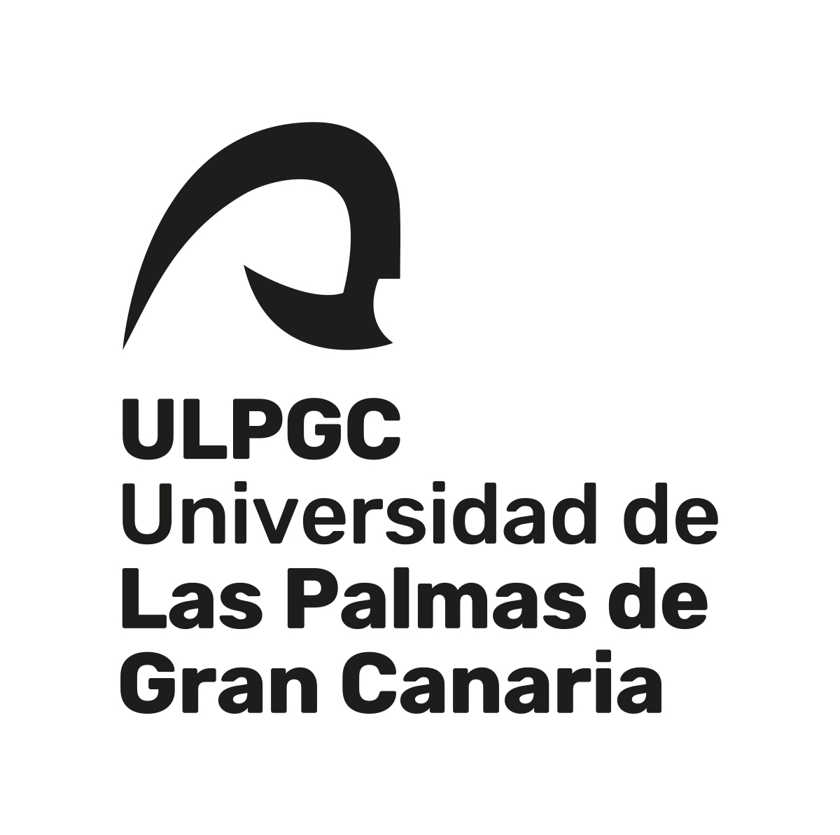 ULPGC