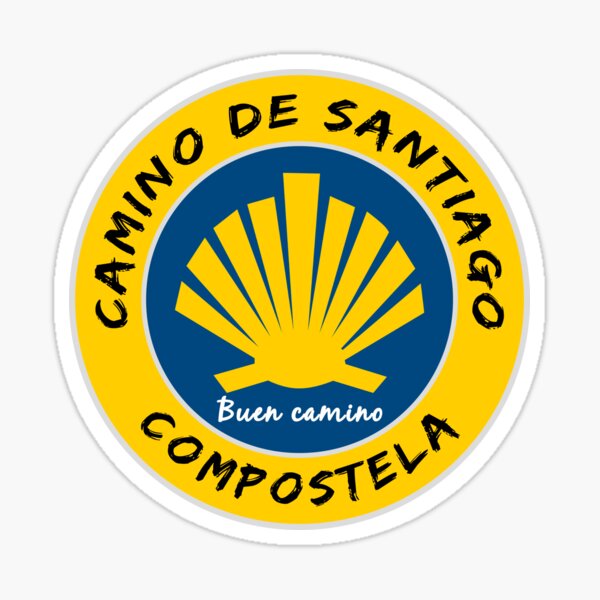 Santiago