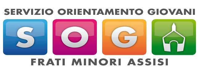 SOG Assisi