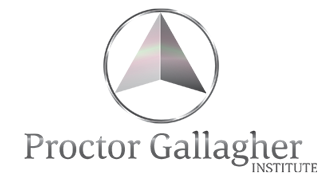 Proctor Gallagher Institute