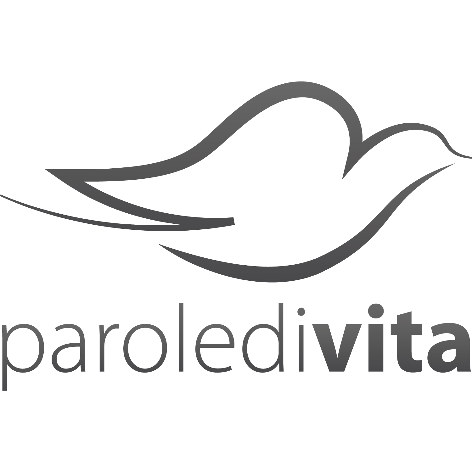 Parole di Vita