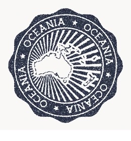 Oceania