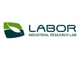 Labor