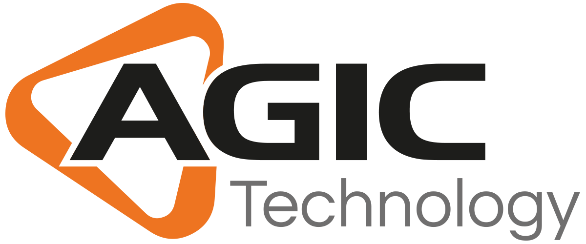 Agic Technology