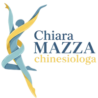 Logo Placeholder Logo Placeholder