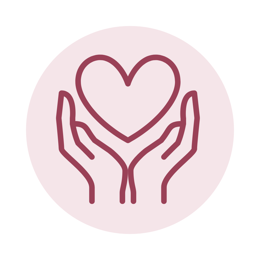 Topic Icon Placeholder Topic Icon Placeholder