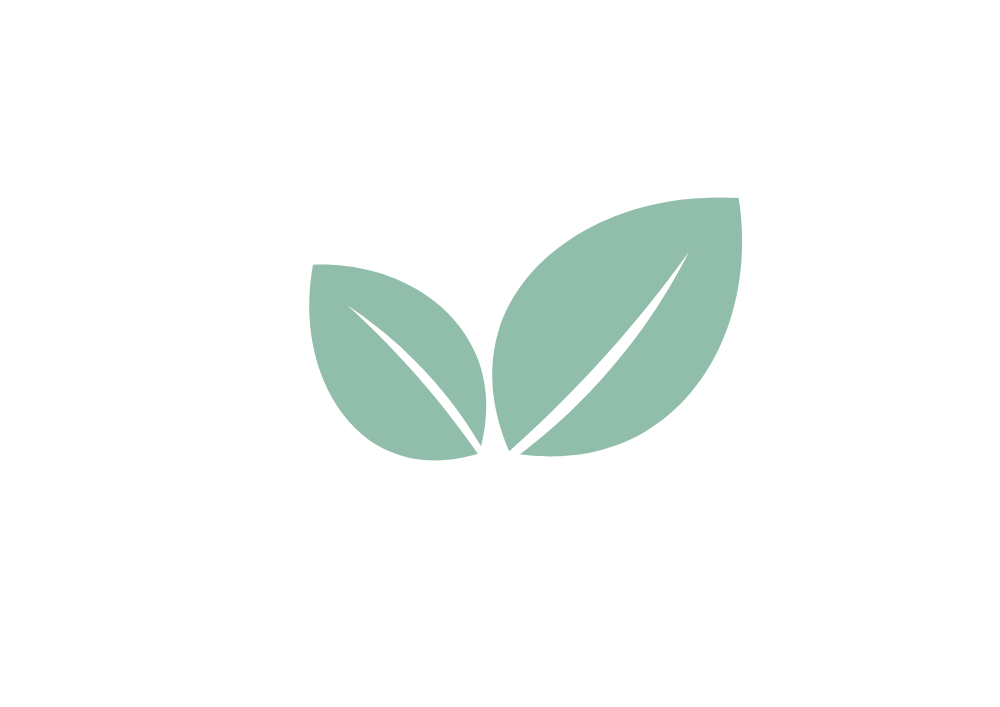 Sono un'immagine Sono un'immagine