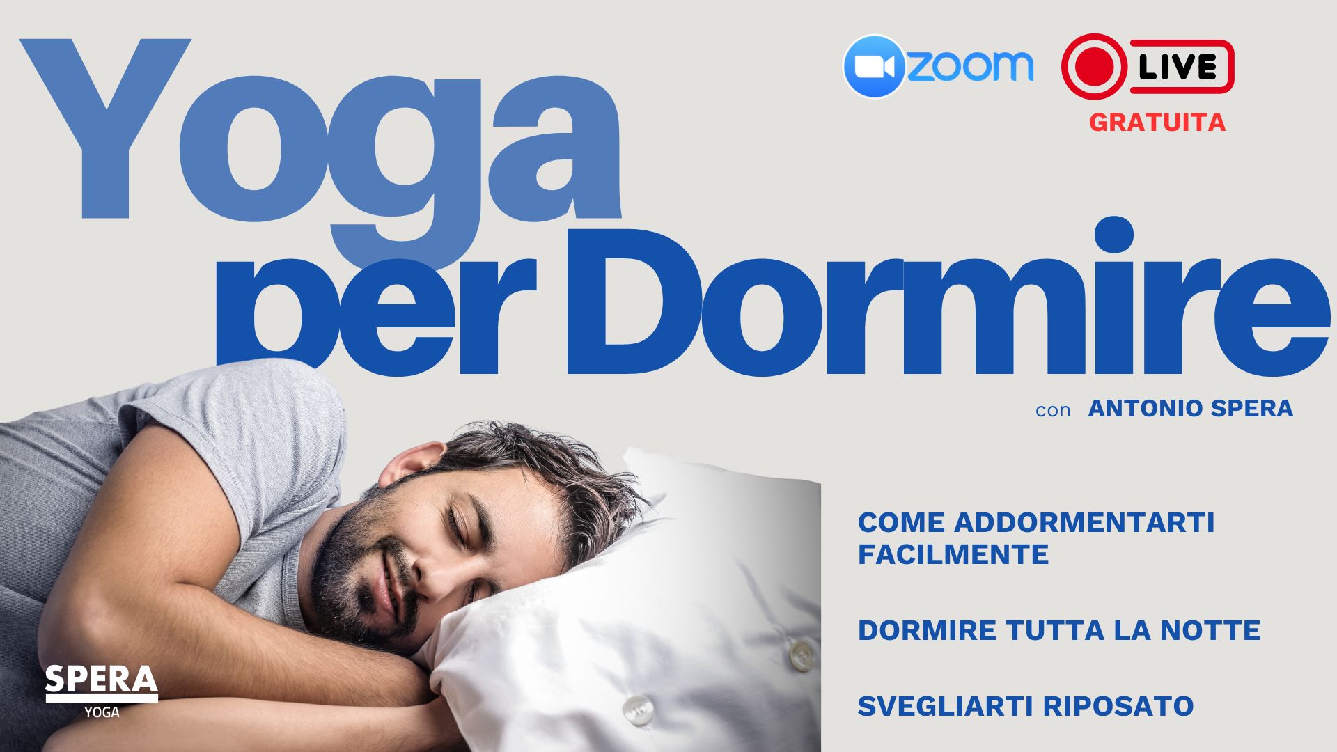 Alternate text Alternate text