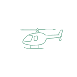 Sono un'immagine Sono un'immagine