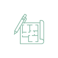 Sono un'immagine Sono un'immagine