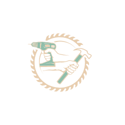 Sono un'immagine Sono un'immagine