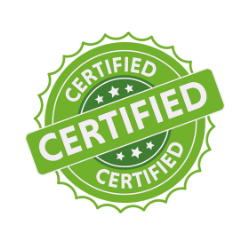 Sono un'immagine Sono un'immagine