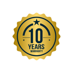 Sono un'immagine Sono un'immagine