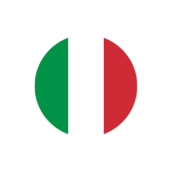 Sono un'immagine Sono un'immagine