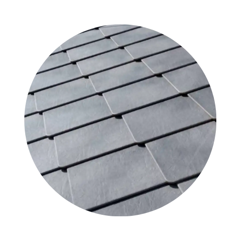 Sono un'immagine Sono un'immagine