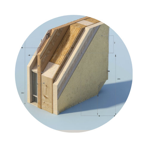 Sono un'immagine Sono un'immagine