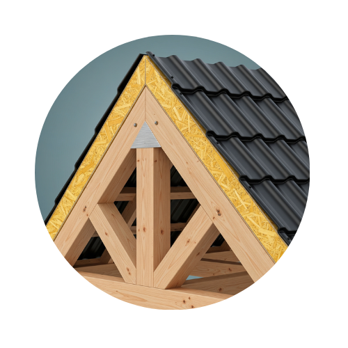 Sono un'immagine Sono un'immagine