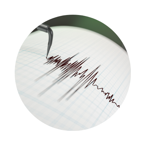 Sono un'immagine Sono un'immagine