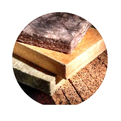 Sono un'immagine Sono un'immagine