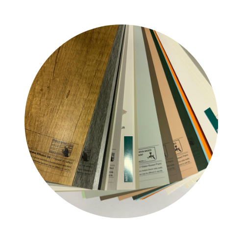 Sono un'immagine Sono un'immagine