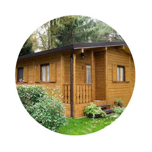 Sono un'immagine Sono un'immagine