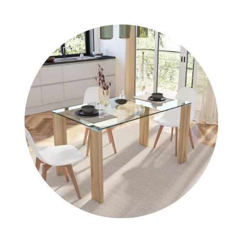 Sono un'immagine Sono un'immagine