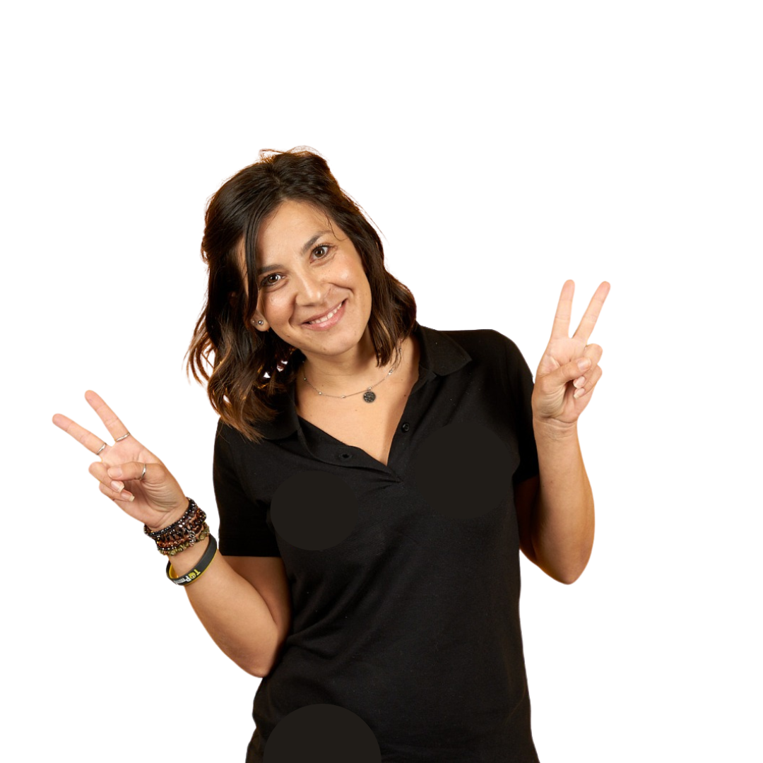 Portrait 1 Portrait 1