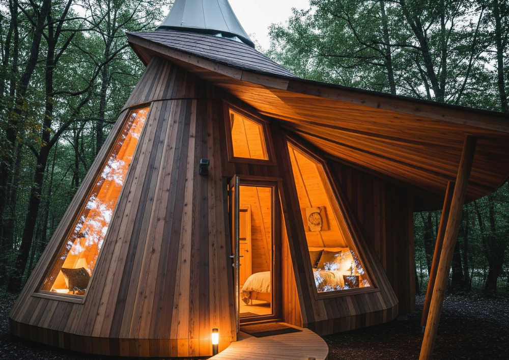 Sono un'immagine Sono un'immagine